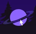Scale of Universe VR