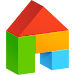 LINE Launcher