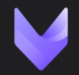 VivaCut - PRO Video Editor