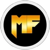 MEDIAFLIX Plus
