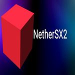 NetherSX2