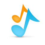 Audio Manager Vault