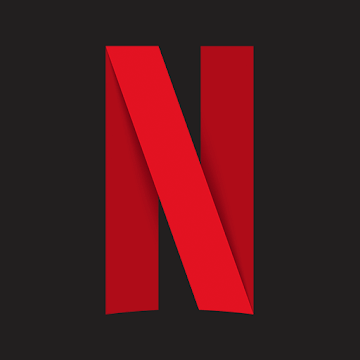 Netflix Mod
