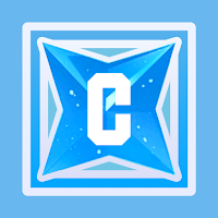 Card VPN
