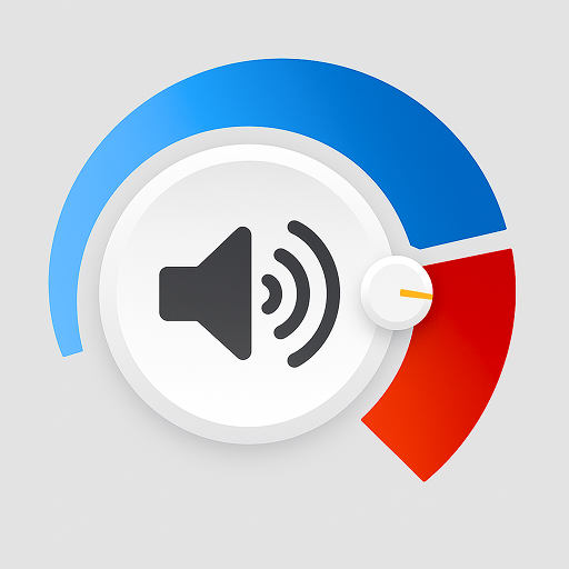Speaker Boost