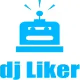 dj Liker