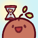 Focus Friend