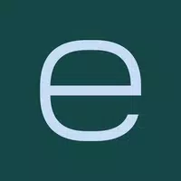ecobee