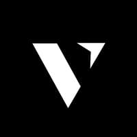 Vision Pro v1.0.0