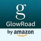 GlowRoad