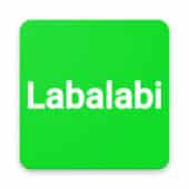 Labalabi For WhatsApp