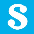 Subsmovies Premium