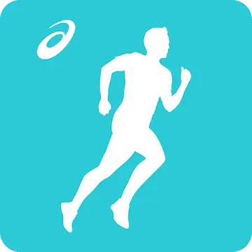 ASICS Runkeeper