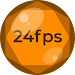 mcpro24fps