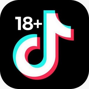 TikTok 18+ Mod