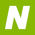 NETELLER