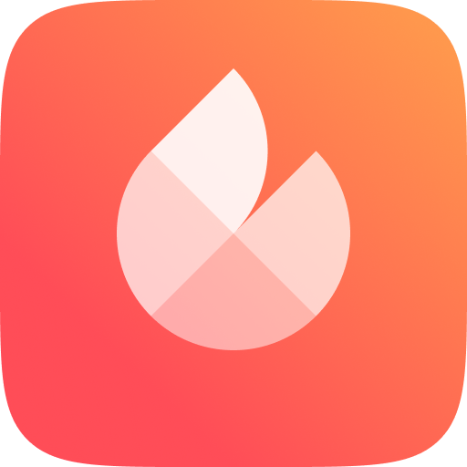 Quit Smoking, Smoke-free Flamy Premium