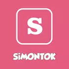SiMontok