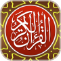 MyQuran