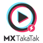 MX TakaTak