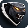Tiger VPN