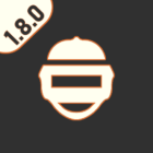 GFX Tool Pro
