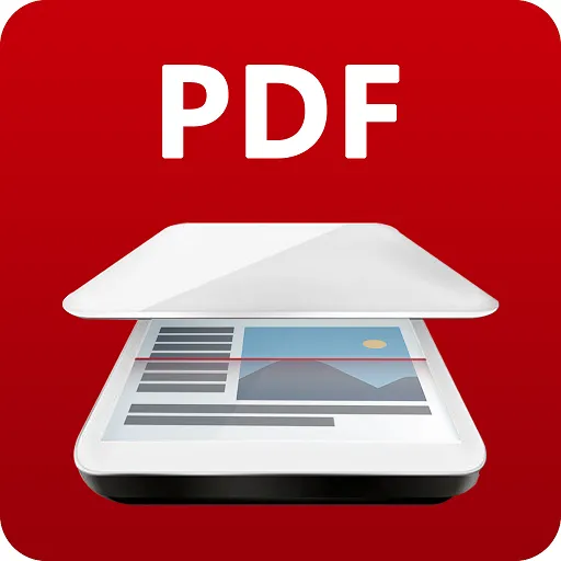 PDF Scanner v6.0.7