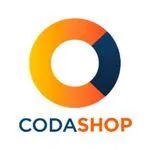 Codashop Pro