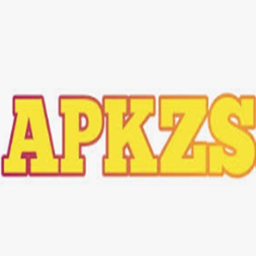 Apkzs Free