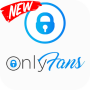 OnlyFans App