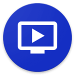 AIO Streamer TV Mod