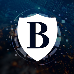 Bandito: VPN Fast & Secure