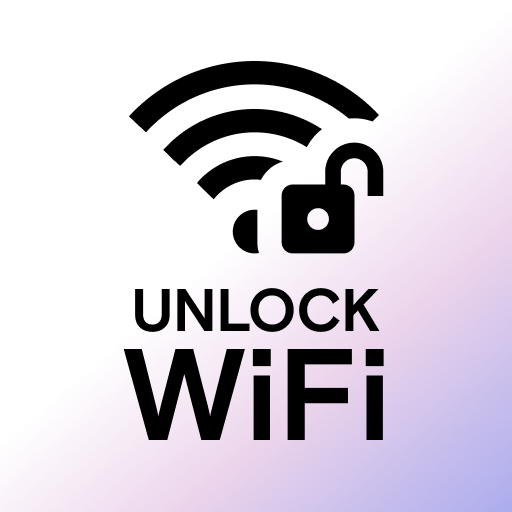 Instabridge: WiFi Hotspot Map apk