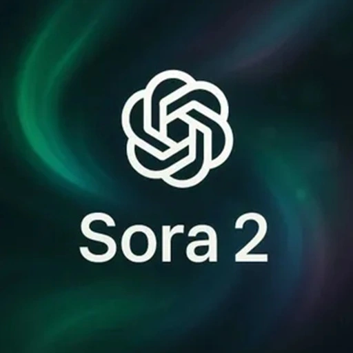 Sora 2