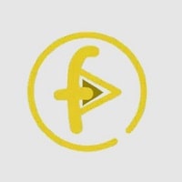 FilmoFlix