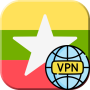 VPN MM