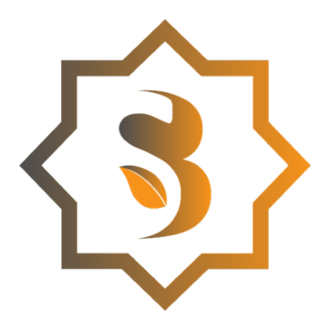 Sidra Chain v15
