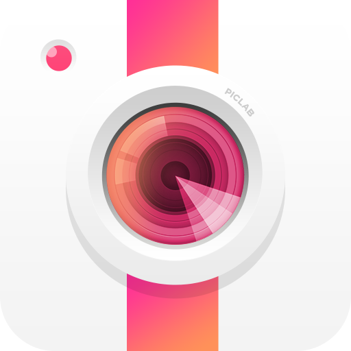 PicLab Mod