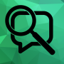 Chat Track