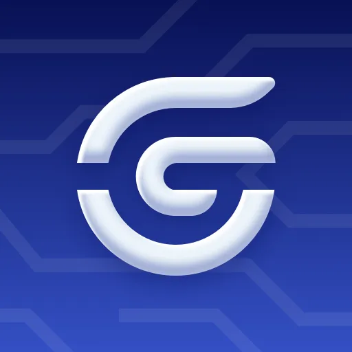 Global VPN v3.3.94