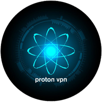 Pruton VPN - Free Internet VPN & Fast Proxy