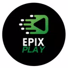 Epix Play Premium