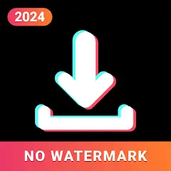 SnapTik Mod