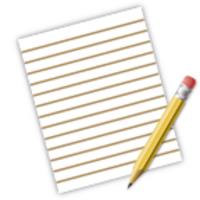 Keep My Notes APK