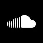 SoundCloud MOD