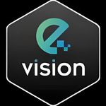 E-VisionIPTV APK 2.4.0