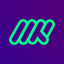 Nonoki APK