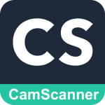 OKEN - camscanner