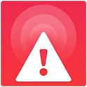Weather Radio by WDT