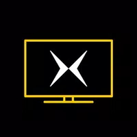 Helix TV